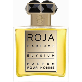 Elysium Pour Homme Parfum